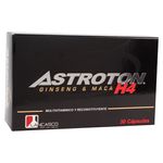 Astroton-H4-Caja-X-30-C-psulas-2-4297