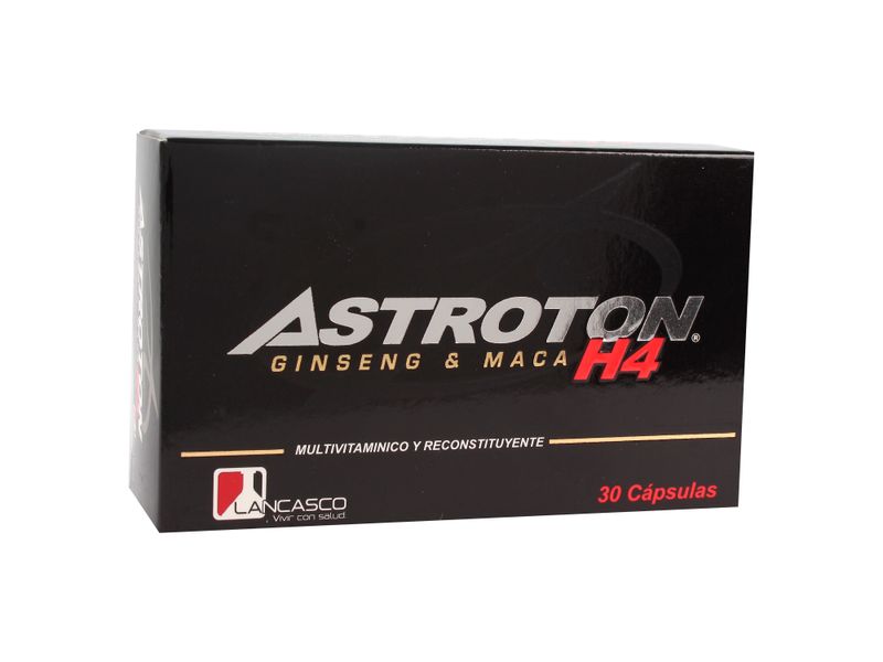 Astroton-H4-Caja-X-30-C-psulas-2-4297