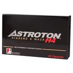 Astroton-H4-Caja-X-30-C-psulas-3-4297