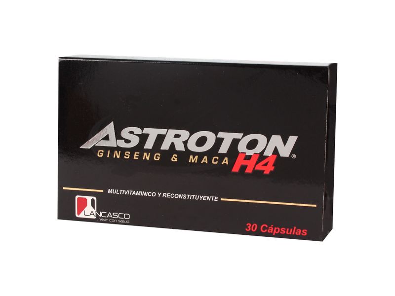 Astroton-H4-Caja-X-30-C-psulas-3-4297