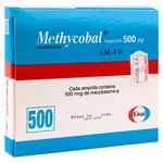 Methycobal-500Mcg-Inyectable-Caja-X-5-Ampollas-2-4300