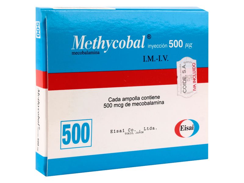 Methycobal-500Mcg-Inyectable-Caja-X-5-Ampollas-2-4300