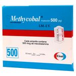 Methycobal-500Mcg-Inyectable-Caja-X-5-Ampollas-3-4300