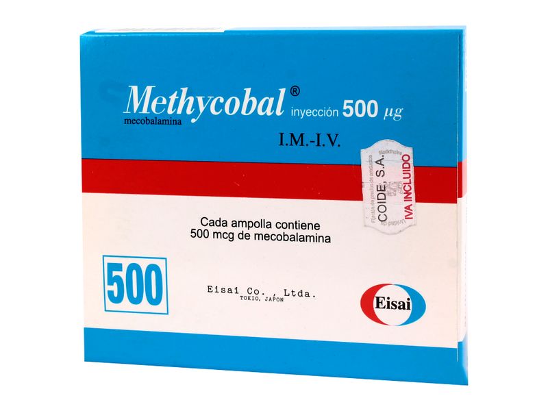 Methycobal-500Mcg-Inyectable-Caja-X-5-Ampollas-3-4300