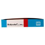Methycobal-500Mcg-Inyectable-Caja-X-5-Ampollas-4-4300
