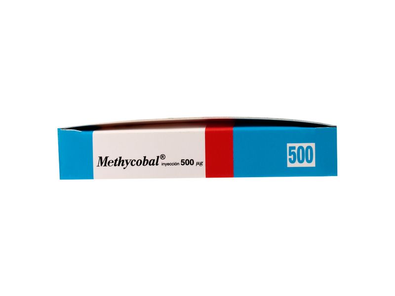 Methycobal-500Mcg-Inyectable-Caja-X-5-Ampollas-4-4300