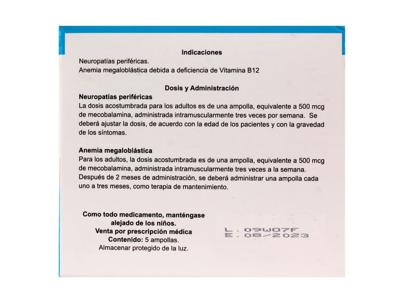 Methycobal-500Mcg-Inyectable-Caja-X-5-Ampollas-5-4300