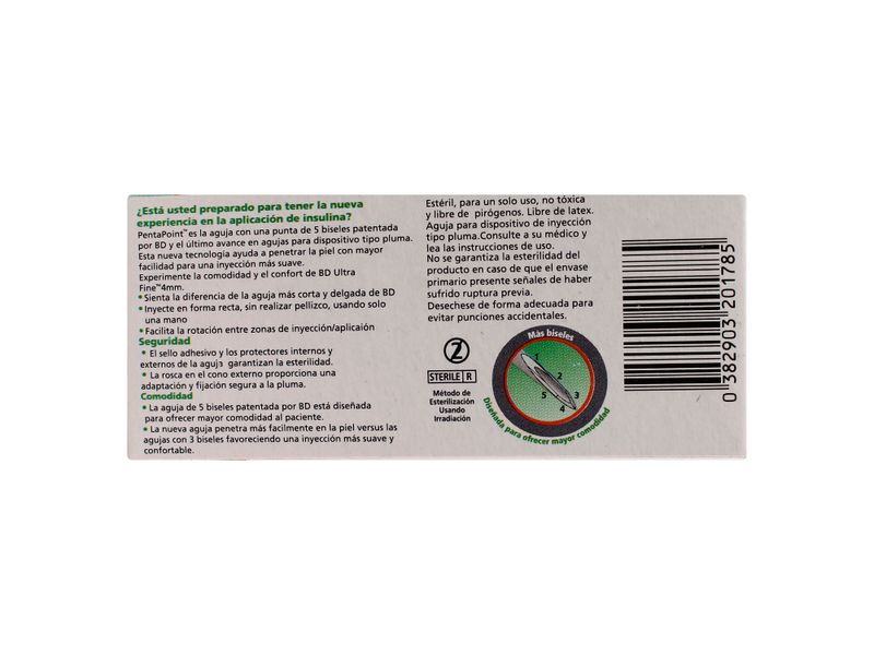 Bd-Aguja-Pluma-4Mm-4-11031