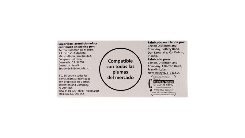 Comprar Nebulizador Modelo Ne C801La, Walmart Guatemala - Maxi Despensa
