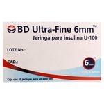 Bd-Jeringa-Ins-0-5Ml-4-11033