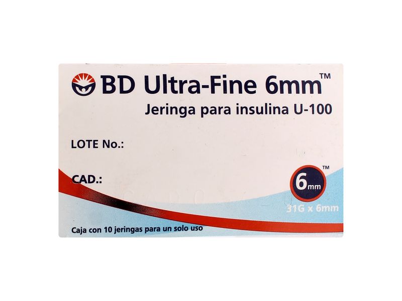 Bd-Jeringa-Ins-0-5Ml-4-11033