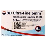 Bd-Jeringa-Ins-0-5Ml-5-11033