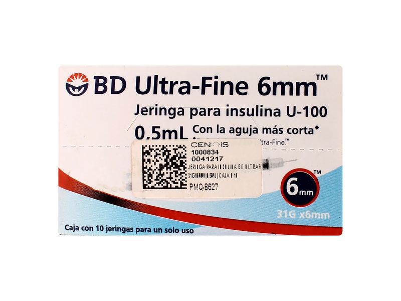 Bd-Jeringa-Ins-0-5Ml-5-11033