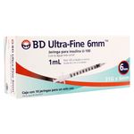 Bd-Jeringa-Ins-1Ml-2-11034