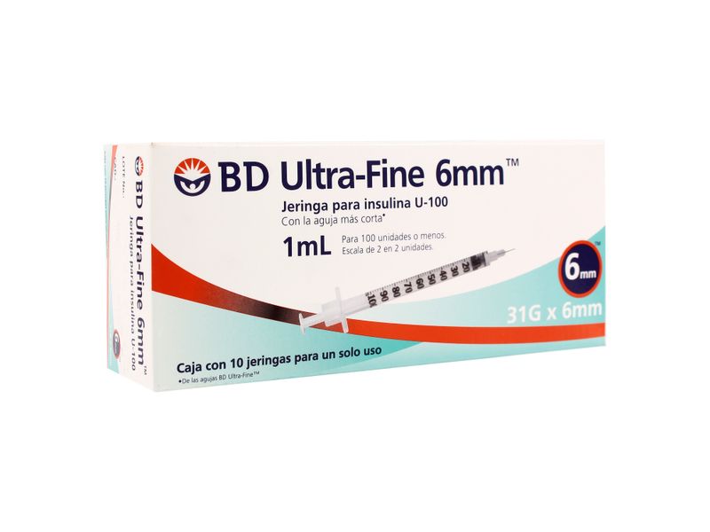 Bd-Jeringa-Ins-1Ml-2-11034