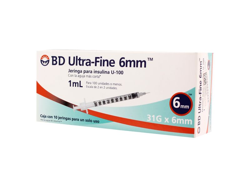 Bd-Jeringa-Ins-1Ml-3-11034