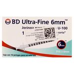 Bd-Jeringa-Ins-1Ml-4-11034
