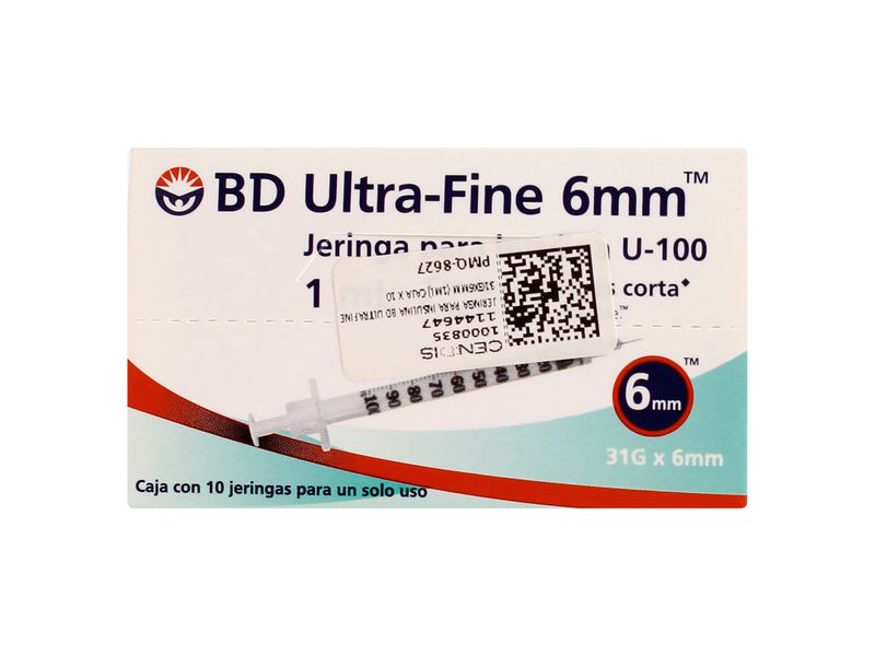 Bd-Jeringa-Ins-1Ml-4-11034