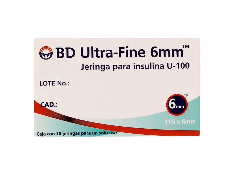 Bd-Jeringa-Ins-1Ml-5-11034