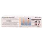 Bd-Jeringa-Ins-1Ml-6-11034