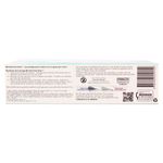 Bd-Jeringa-Ins-1Ml-7-11034