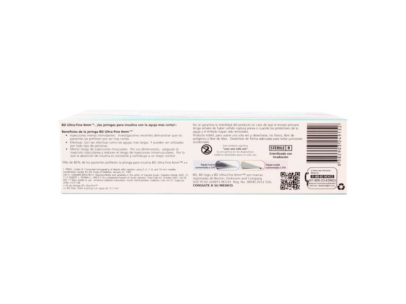 Bd-Jeringa-Ins-1Ml-7-11034
