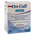 Lancetas-Acon-26-G-100-Unidades-2-13338