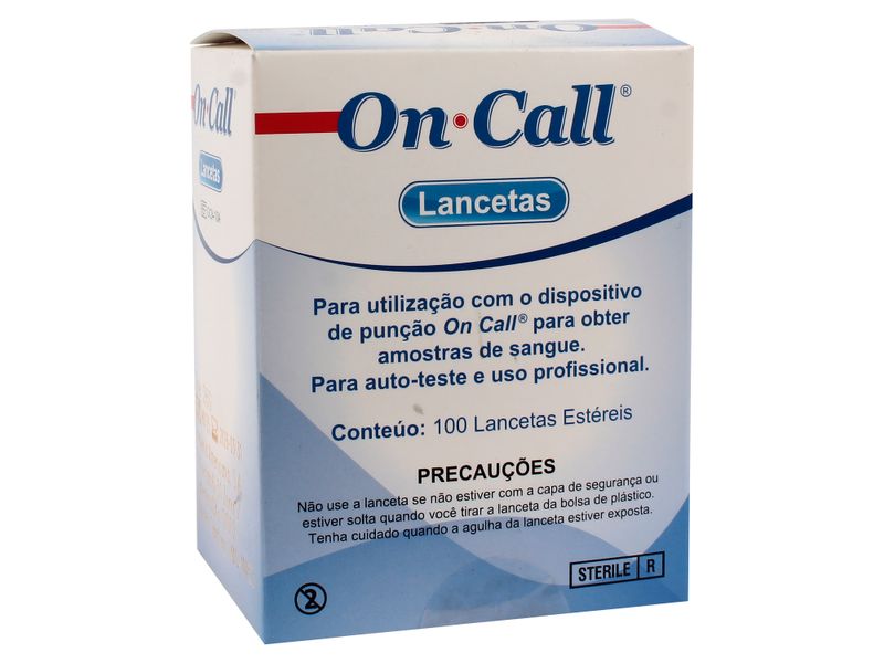 Lancetas-Acon-26-G-100-Unidades-2-13338