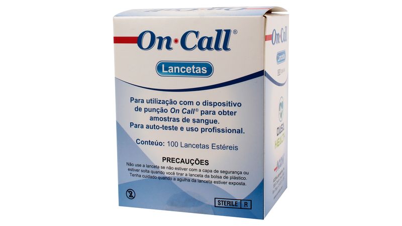 Comprar Glicerina Disfavil C Gotero 30Ml