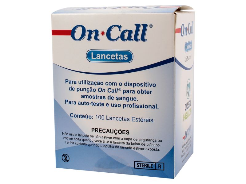 Lancetas-Acon-26-G-100-Unidades-3-13338