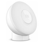 Bombilla-Xiaomi-Con-Sensor-De-Movimiento-2-51023