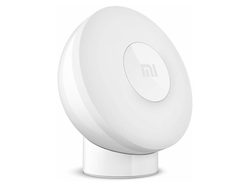 Bombilla-Xiaomi-Con-Sensor-De-Movimiento-2-51023