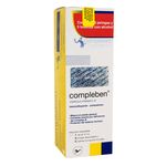 Compleben-Iny-Vial-10Ml-5-Jer-2-13439