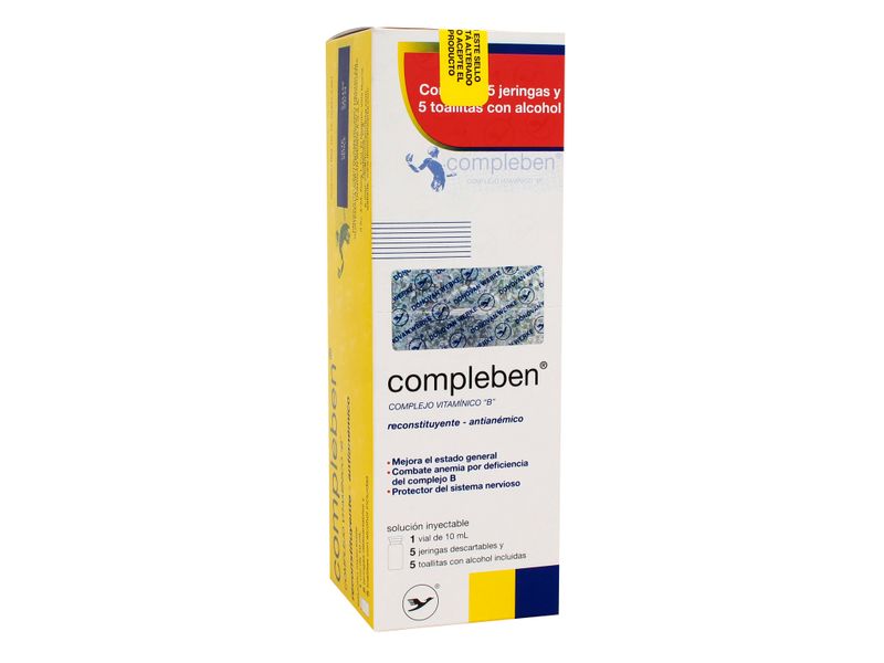 Compleben-Iny-Vial-10Ml-5-Jer-2-13439