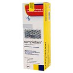 Compleben-Iny-Vial-10Ml-5-Jer-3-13439