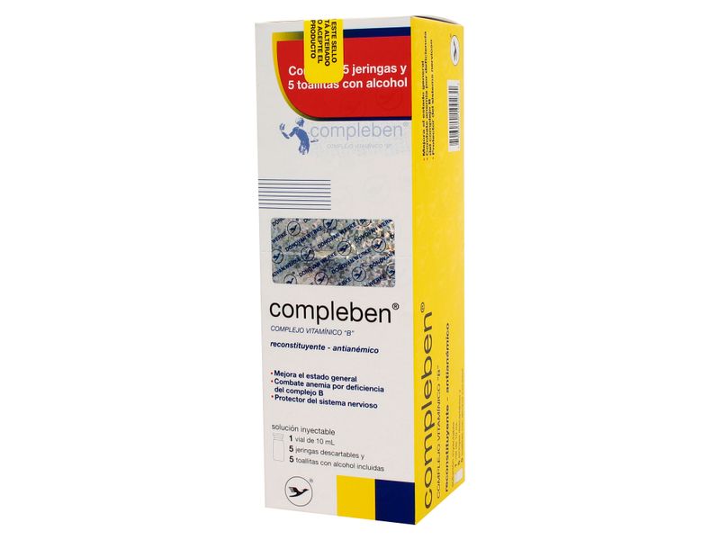 Compleben-Iny-Vial-10Ml-5-Jer-3-13439