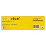 Compleben-Iny-Vial-10Ml-5-Jer-4-13439