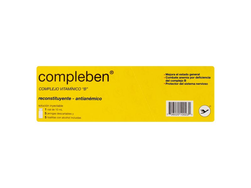 Compleben-Iny-Vial-10Ml-5-Jer-4-13439