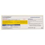 Compleben-Iny-Vial-10Ml-5-Jer-5-13439