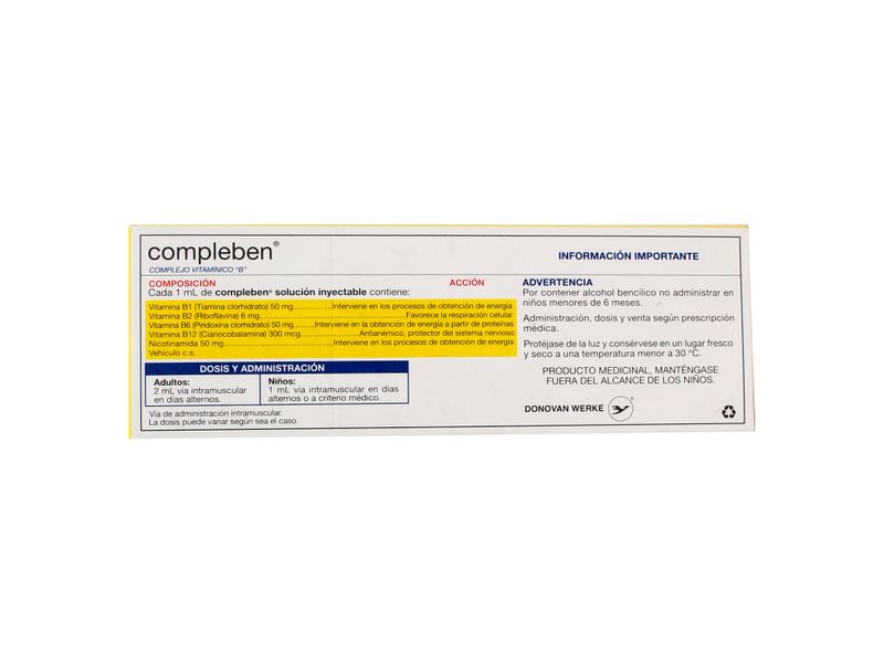 Compleben-Iny-Vial-10Ml-5-Jer-5-13439