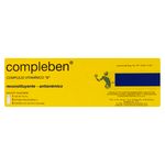 Compleben-Iny-Vial-10Ml-5-Jer-6-13439