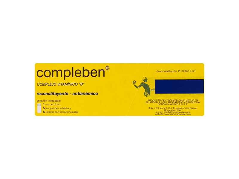 Compleben-Iny-Vial-10Ml-5-Jer-6-13439