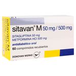 Sitavan-M-500-50-Mg-60-Tabletas-2-13445