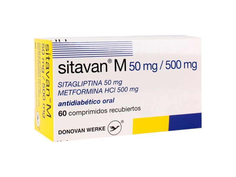 Sitavan-M-500-50-Mg-60-Tabletas-2-13445