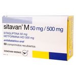 Sitavan-M-500-50-Mg-60-Tabletas-3-13445