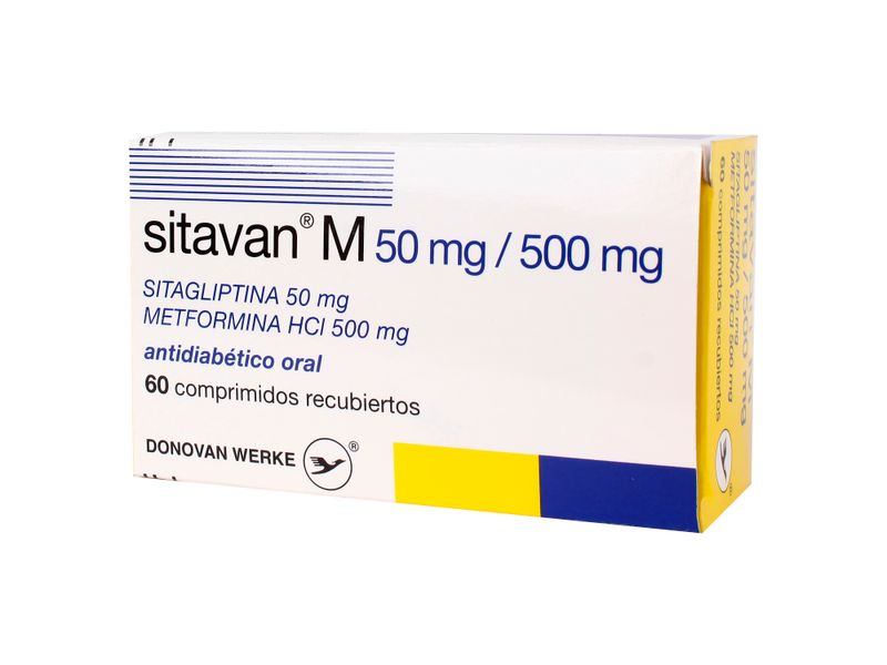 Sitavan-M-500-50-Mg-60-Tabletas-3-13445