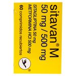 Sitavan-M-500-50-Mg-60-Tabletas-4-13445