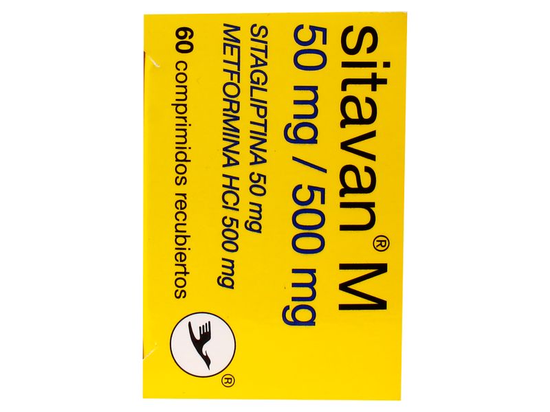 Sitavan-M-500-50-Mg-60-Tabletas-4-13445