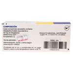 Sitavan-M-500-50-Mg-60-Tabletas-5-13445