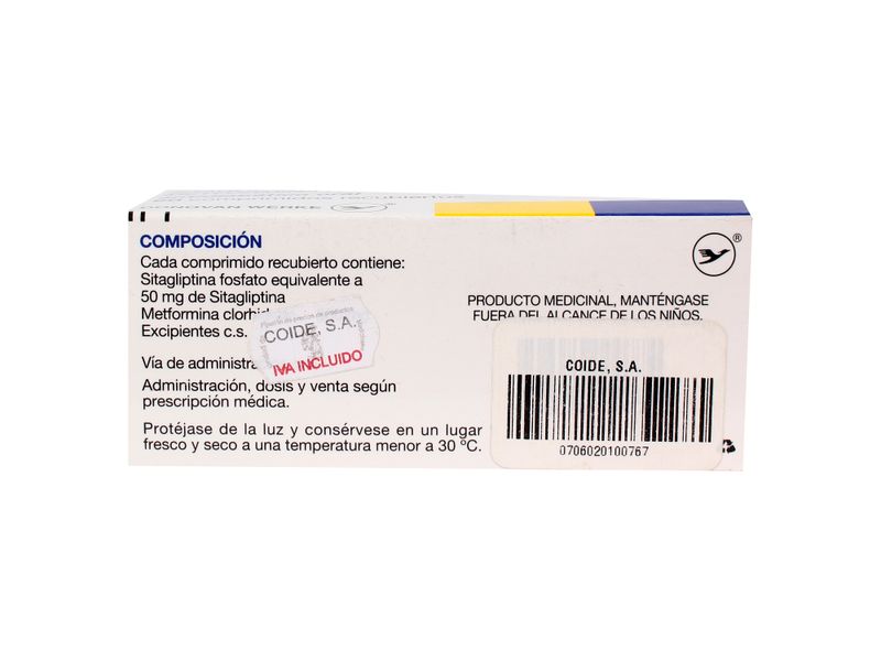 Sitavan-M-500-50-Mg-60-Tabletas-5-13445